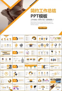 舞蹈培訓(xùn)芭蕾舞培訓(xùn)ppt