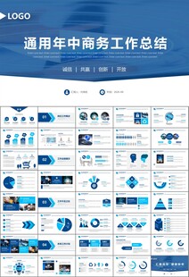 網(wǎng)絡(luò)安全知識教育文明上網(wǎng)PPT