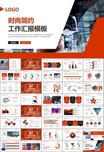 VR虛擬現實產品人工智能PPT