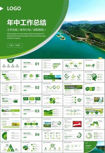 濕地環(huán)境保護(hù)生態(tài)森林業(yè)PPT