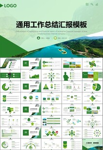 濕地環(huán)境保護生態(tài)森林業(yè)PPT