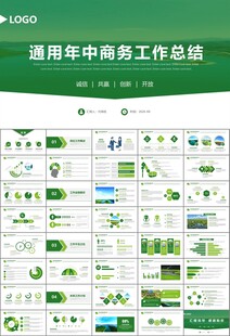 濕地環(huán)境保護(hù)生態(tài)森林業(yè)PPT