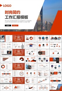 證券投資金融理財投資銀行ppt