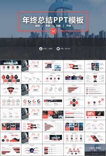 證券投資金融理財投資銀行ppt