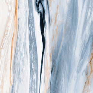 別墅 高端清晰石紋 高清大圖 