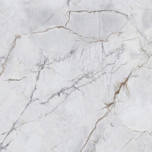 爆款 高端清晰石紋 高清大圖 