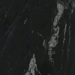 高端清晰石紋 高清大圖 