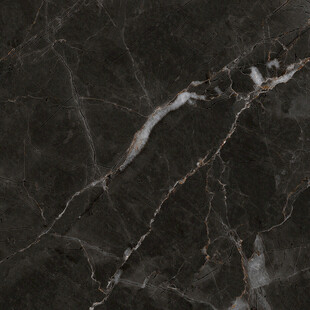 高檔 高端清晰石紋 高清大圖 