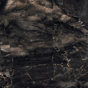 地板 高檔人氣石紋 高清大圖 