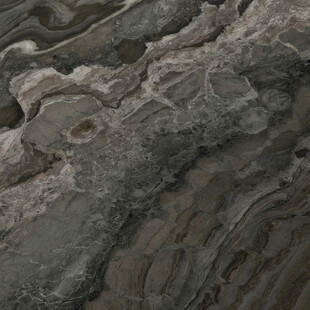 新品 高檔人氣石紋 高清大圖 