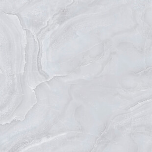 豪華 高檔人氣石紋 高清大圖 