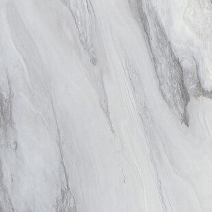 現(xiàn)代 高檔人氣石紋 高清大圖 