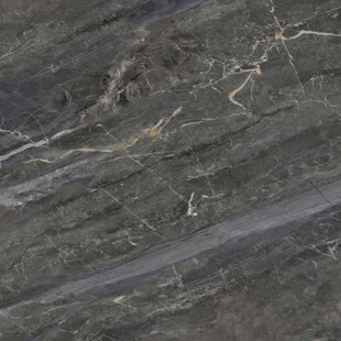 極簡 爆款人氣石紋 高清大圖 