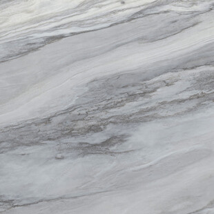 新品 爆款人氣石紋 高清大圖 