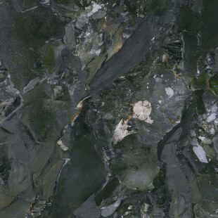 奢雅 爆款人氣石紋 高清大圖 