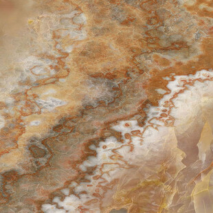 高端 爆款人氣石紋 高清大圖 