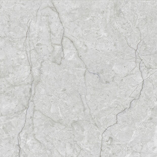 簡約 爆款人氣石紋 高清大圖 