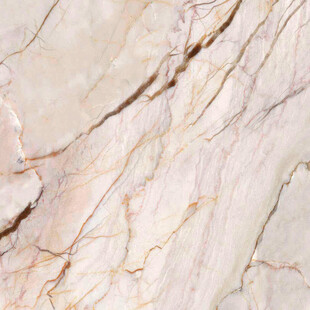 大氣 爆款人氣石紋 高清大圖 