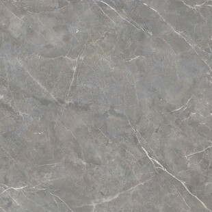 客廳 新品簡奢石紋 高清大圖 