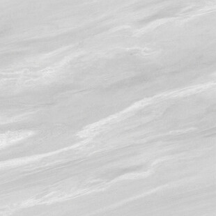 爆款 新品簡奢石紋 高清大圖 