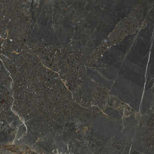 清晰 新品簡奢石紋 高清大圖 