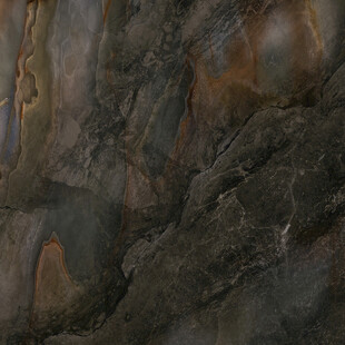 高檔 新品簡奢石紋 高清大圖 