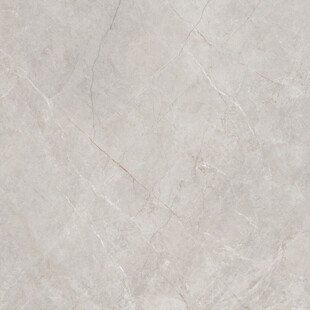 大氣 新品簡奢石紋 高清大圖 