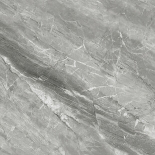 最新 爆款簡約石紋 高清大圖 