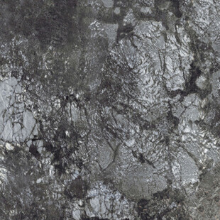 高檔 爆款簡約石紋 高清大圖 