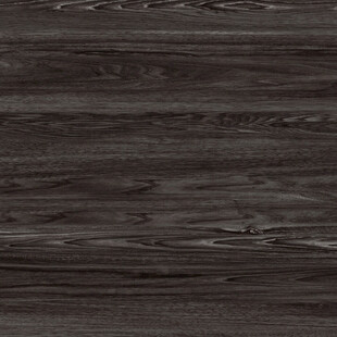 極簡 質(zhì)感奢雅木紋 高清大圖 