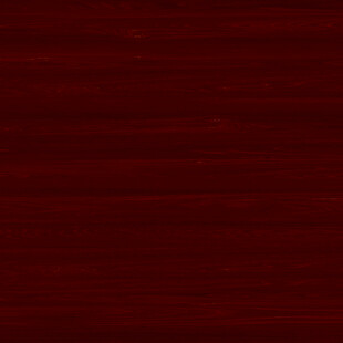 清晰 質(zhì)感奢雅木紋 高清大圖 