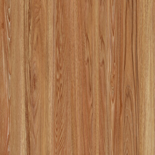 現(xiàn)代 質(zhì)感奢雅木紋 高清大圖 