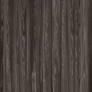 大氣 質(zhì)感奢雅木紋 高清大圖 