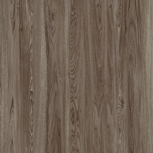 實(shí)木 豪華高雅木紋 高清大圖 