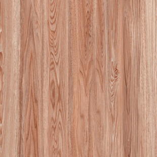 地板 豪華高雅木紋 高清大圖 