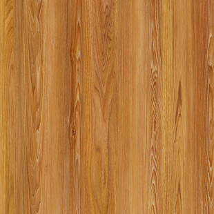 最新 豪華高雅木紋 高清大圖 