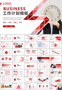 時間管理入職培訓(xùn)工作總結(jié)PPT