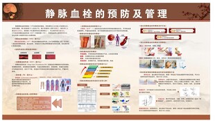 靜脈輸液的預(yù)防與管理