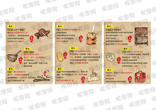 古代中醫(yī)藥器具介紹