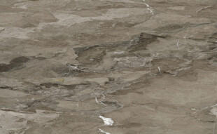 咖色 清晰高雅石紋 高檔新圖 