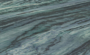 奢華 清晰高雅石紋 高檔新圖 