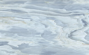 原石 新傳高雅石紋 高檔新圖 