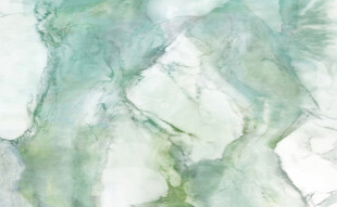 客廳 新傳高雅石紋 高檔新圖 