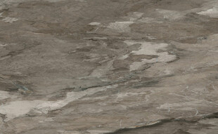 極簡 新傳高雅石紋 高檔新圖 