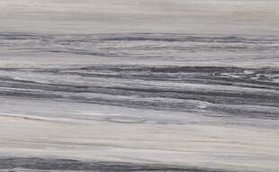 豪華 新傳高雅石紋 高檔新圖 