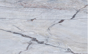 質(zhì)感 新傳高雅石紋 高檔新圖 