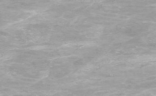 新傳高雅石紋 高檔新圖 