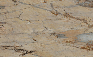 爆款 新傳高雅石紋 高檔新圖 