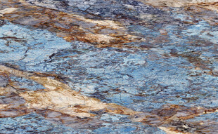 現(xiàn)代 新傳高雅石紋 高檔新圖 