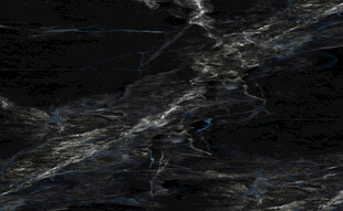 現(xiàn)代 輕奢高檔石紋 高清大圖 